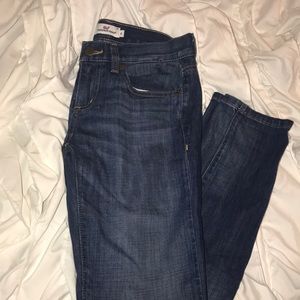 Vineyard Vines Jeans